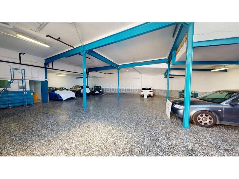 Foto d7075321-ebc5-4f45-95e8-991211021af9. Casa a La Roureda Viladecans