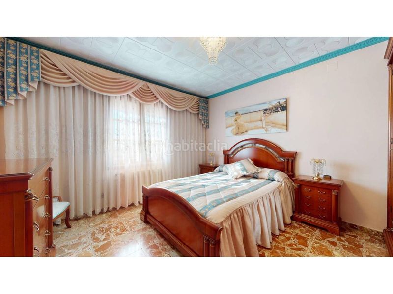 Foto d9494db5-5110-4845-862d-c913e7e65245. Casa a La Roureda Viladecans