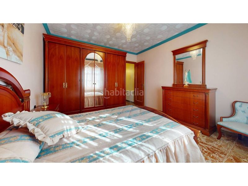 Foto db20049d-92f0-4d1a-a607-dc38c1252889. Casa a La Roureda Viladecans