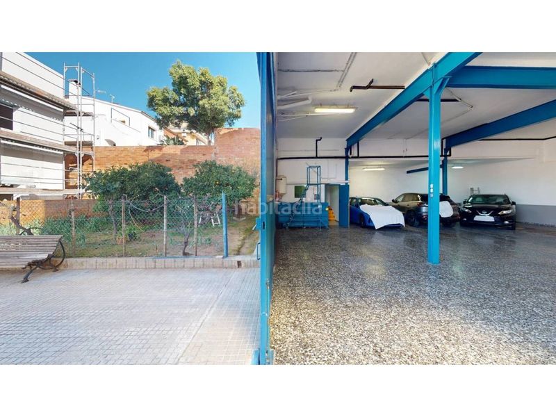 Foto dd13dc1f-5efa-4942-ad16-bf719a5634ec. Casa a La Roureda Viladecans