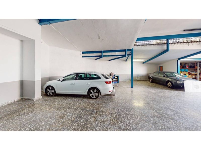 Foto fd86d65d-59c4-45a9-bdd0-eb6935cdc3a7. Casa a La Roureda Viladecans