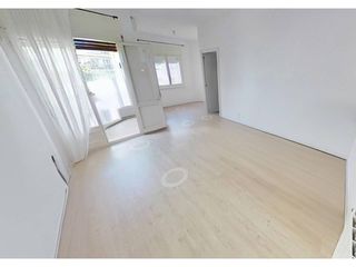 Pis a La Plana. Piso en venta en esplugues de llobregat  la plana