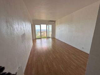 Etagenwohnung  Calle ferrocarril. Descubre este encantador piso listo para entrar a vivir!
