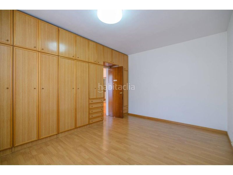 Foto 6da0cfb1-505c-4ffb-91bc-a234555776a8. Pis a Putget - Farró Barcelona