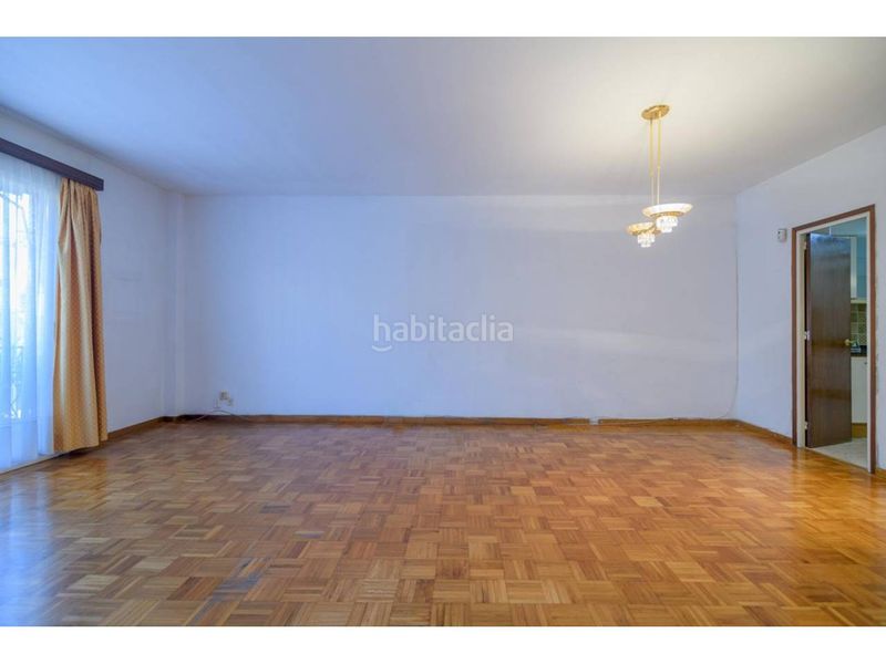Foto a82bc529-e839-4c35-a9b3-e875e53af40f. Pis a Putget - Farró Barcelona