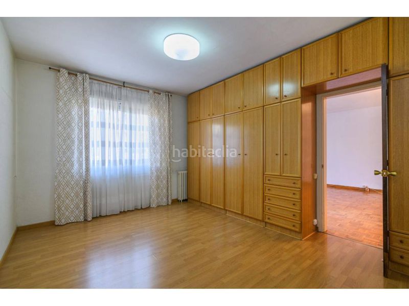 Foto e0b21640-3a68-435f-b9b0-b2fa9f136662. Pis a Putget - Farró Barcelona