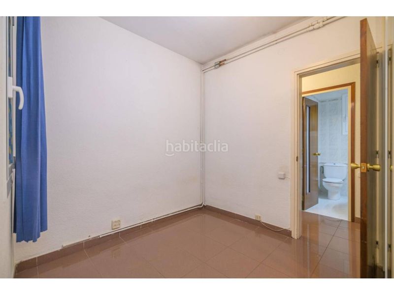 Foto fcb04740-4c80-4260-bba9-933ce3eaf187. Pis a Putget - Farró Barcelona