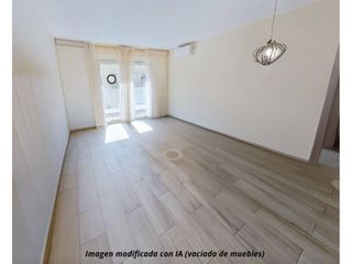 Etagenwohnung  Calle comte d´urgell. Piso en venta reformado, con balcon, finca con ascensor en la me