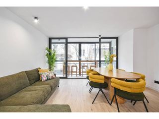 Flat  Carretera sarri� a vallvidrera. Piso reformado en venta en vallvidrera  el tibidabo i les planes