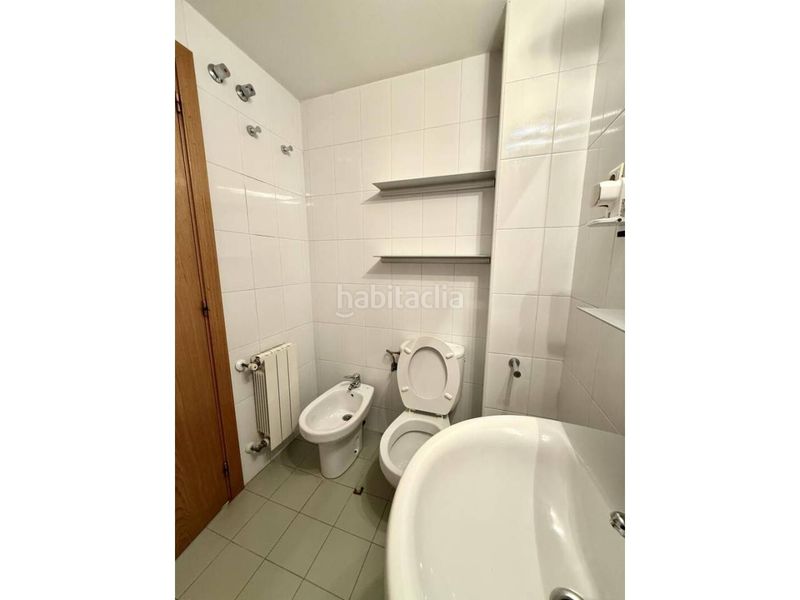 Foto c8dfebce-82a8-4ca1-bedb-96196f71dbae. Pis a La Marina del Port Barcelona