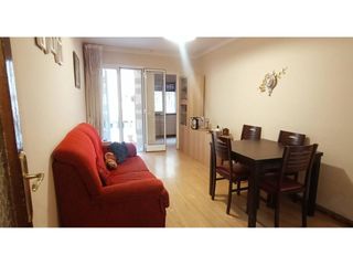 Pis a Calle Joaquim Valls