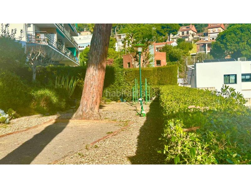Foto 1fa9d6ad-fbde-4732-afdc-490f4912c16d. Pis a El Poal Castelldefels