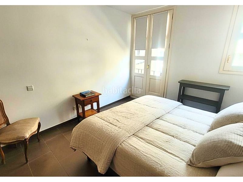 Foto 6ba0b2b8-2042-48dd-b20a-87316d6cdd6b. Pis a Raval Barcelona