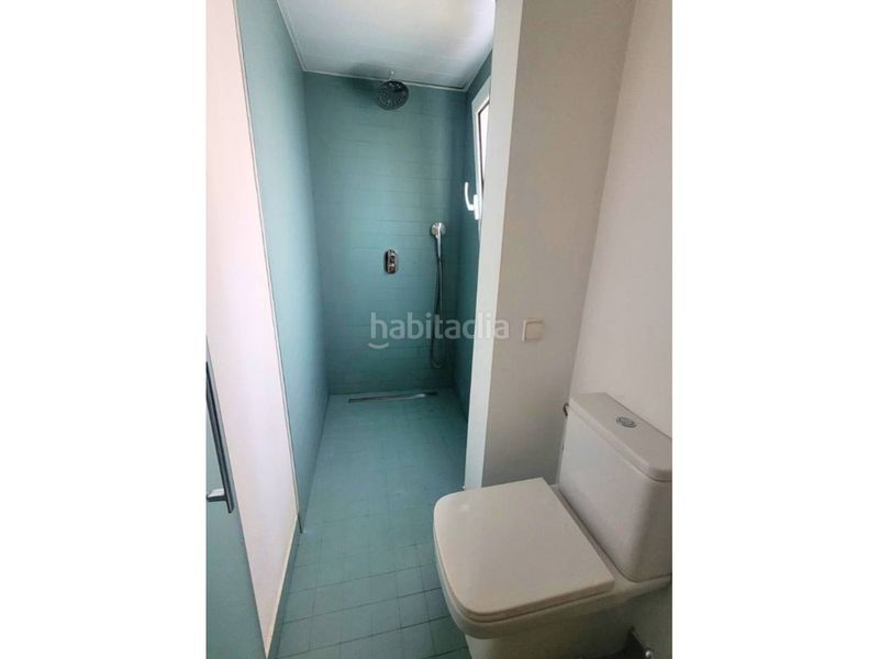 Foto fee7942a-1d13-4554-907a-1014c3121ded. Pis a Raval Barcelona