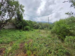 Wohngrundstück  Calle ferran. Ulldecona oportunidad única terreno de 250m2 con construccion de