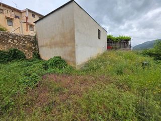 Geschäftsraum  Calle ferran. Oportunidad única en esta planta baja local de 50 m ubicada en t