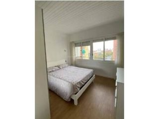 Piso  Calle pont del treball digne. Piso en venta en rentabilidad con inquilino hasta octubre 2028