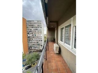 Pis  Calle pont del treball digne. Piso en venta en rentabilidad con inquilino hasta octubre 2028