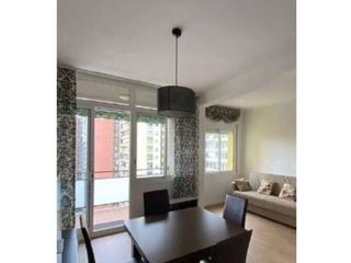 Pis  Calle pont del treball digne. Piso en venta en rentabilidad con inquilino hasta octubre 2028