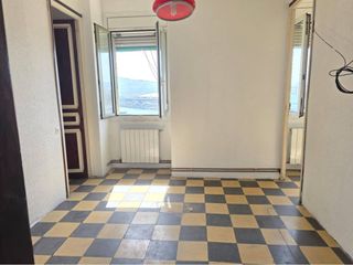 Etagenwohnung  Paseo comte de barcelona joan de borb�. Piso en venta vistas espectaculares en el coraz�n de barcelona