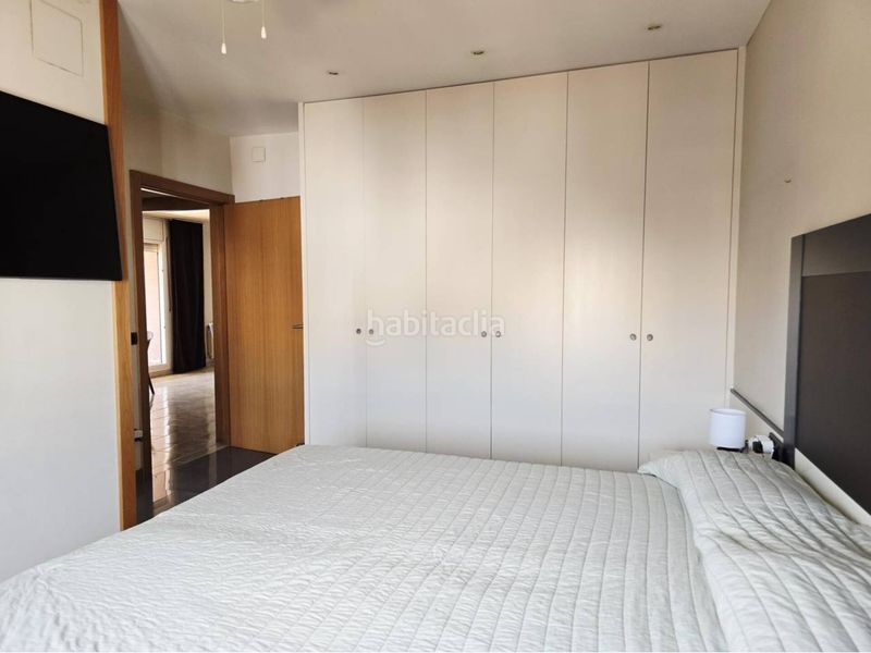 Foto 5f7d94a4-e0d2-4fbf-97e0-78097387755c. Àtic a Sant Ramon - Maternitat Barcelona