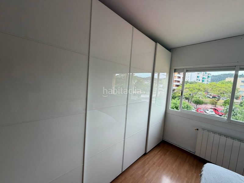 Foto bc13aa3d-22a0-4a4c-81f5-bb0ce5a6a7d9. Pis a Centre-Estació Gavà