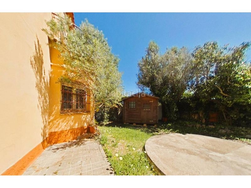 Foto 01fe7618-49c5-44a9-b05e-95301589678a. Casa a Torrent Ballester Viladecans