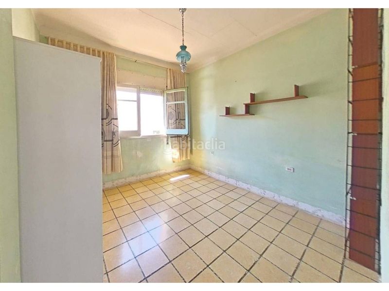 Foto 11e5d28b-a9d1-41b3-bbab-9fcf6311b0de. Casa a Torrent Ballester Viladecans