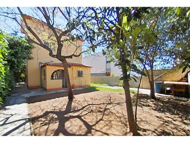Foto 242d3d43-1cfe-4f7a-87a7-8ef21ef23b5f. Casa a Torrent Ballester Viladecans