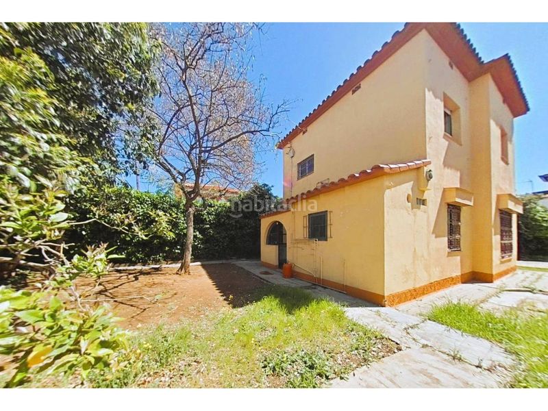 Foto 264e51ff-3a83-4275-b3d8-1601b90f5be0. Casa a Torrent Ballester Viladecans