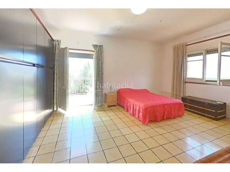 Foto 502609b2-817d-429c-999a-8c2446f40836. Casa a Torrent Ballester Viladecans