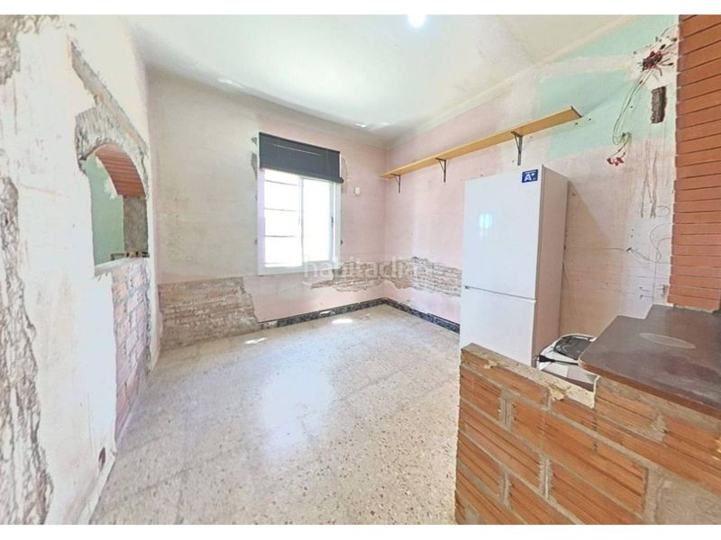 Foto 647d126c-fe53-4999-a4db-baf01a4e16bc. Casa a Torrent Ballester Viladecans