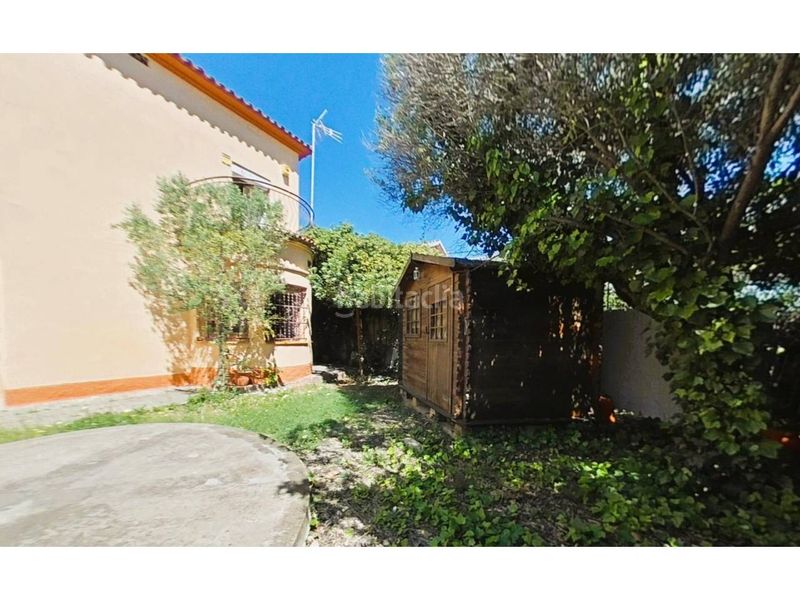 Foto 73fdd1d5-6475-4836-983f-73b06c764892. Casa a Torrent Ballester Viladecans