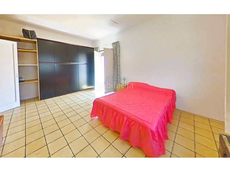 Foto 7d33d7cf-86fc-4f9b-b66a-cf0d73b7a84b. Casa a Torrent Ballester Viladecans