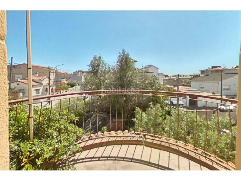 Foto abc07625-4484-439d-bacf-6b1e5c4fdc4b. Casa a Torrent Ballester Viladecans