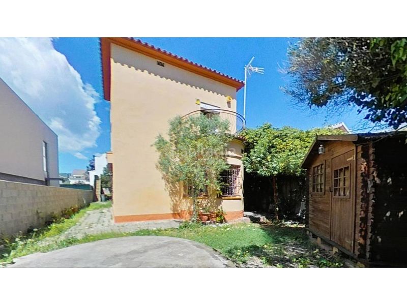 Foto acad4a7f-b08d-42d1-8af7-af245c5ef0ba. Casa a Torrent Ballester Viladecans