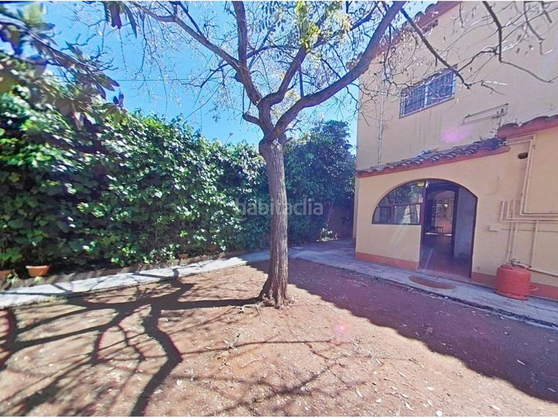 Foto ecec22a2-09c7-4417-9be8-b3937d8ddb81. Casa a Torrent Ballester Viladecans