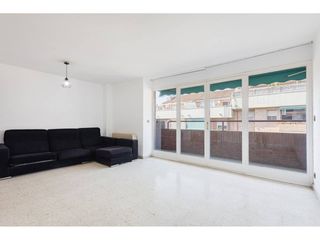 Flat  Calle fluvi�. Piso en venta en sant mart� de proven�als08020