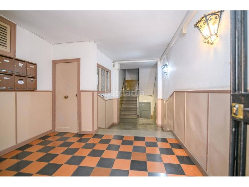 Foto 48a9bb48-e735-44e2-878a-8a5f73a9654e. Loft a Can Baró Barcelona