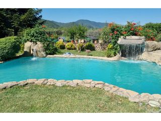 Semi detached house  Calle major. Gran oportunidad de casa con 7 parcelas edificables incluidas