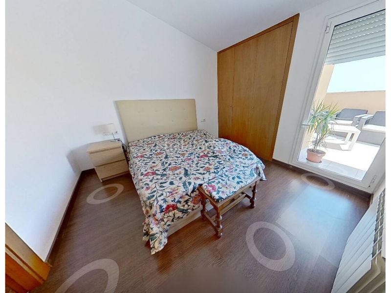 Foto 0343733d-6e91-4022-91f3-8f7daf03fc0e. Dúplex a Sant Llorenç Terrassa