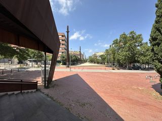 Local Comercial a Paseo Habana
