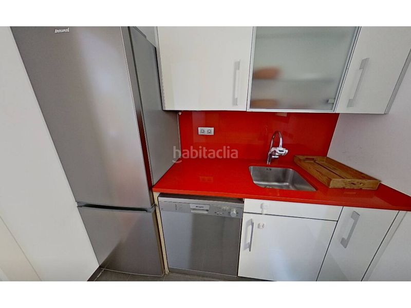 Foto bbf72bc0-6d18-46a6-afa6-2dc0e6b2cc5d. Pis a Gòtic Barcelona