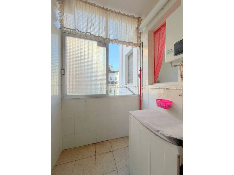 Foto 1d32c057-590c-43d2-938b-314a811fe992. Pis a Raval Barcelona