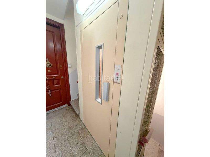 Foto 572c5e37-be92-46bb-8c1c-0ccbd5cd2b39. Pis a Raval Barcelona