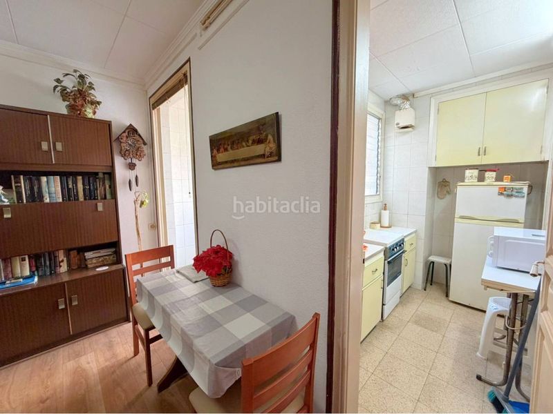 Foto ad4ad609-40d7-4a2e-91cf-7b5847ab07b3. Pis a Raval Barcelona