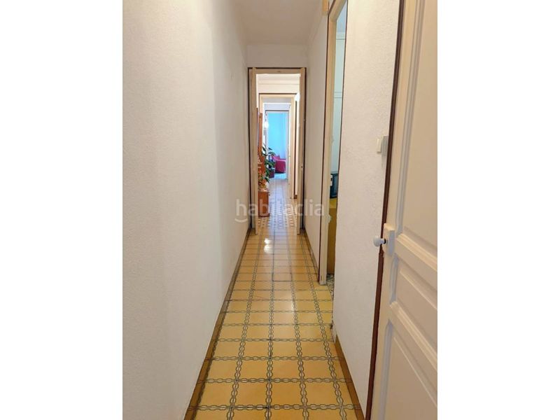 Foto c5ccf5f2-5105-44bc-9300-783185f94127. Pis a Raval Barcelona