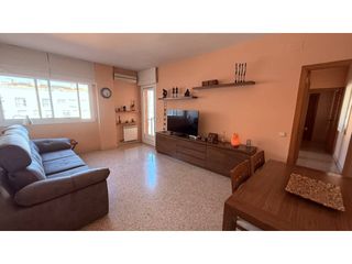 Etagenwohnung  Calle energ�a. Piso en venta con balc�n en cornell� de llobregat.