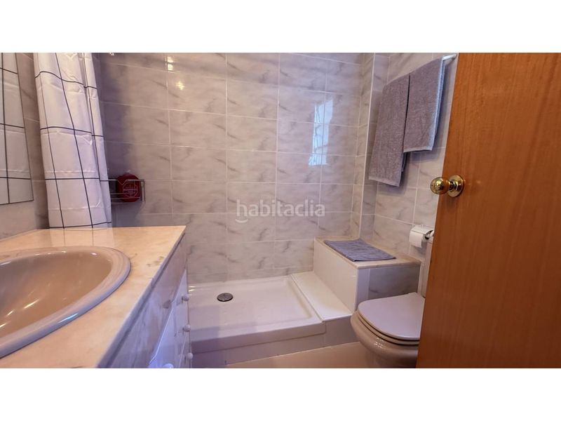 Foto 1fdbd810-d9f6-4ac6-a0af-1be51271262b. Pis a Almeda - El Corte Inglés Cornellà de Llobregat