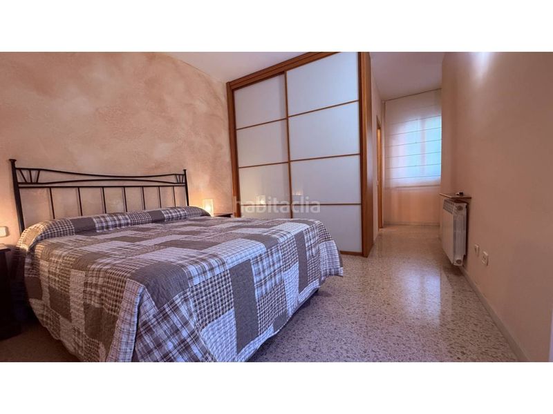 Foto f98dd5fd-d7f7-48b0-b127-6fe98f18e76b. Pis a Almeda - El Corte Inglés Cornellà de Llobregat
